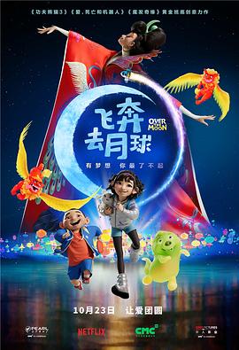 亚洲区精选网址