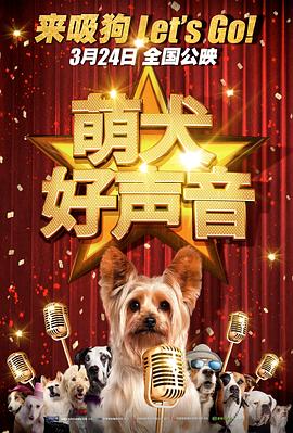 久久久久亚洲精品影视
