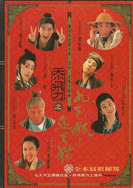 啊灬啊灬啊灬快灬深用力rb