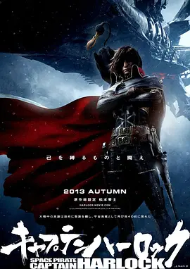 色爽av色