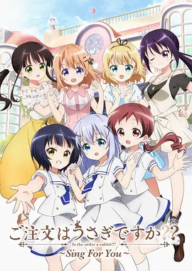 男男play吸乳涨揉漫画
