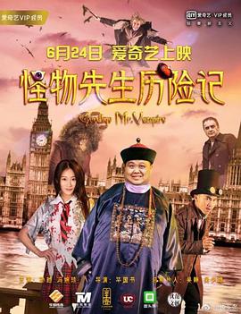 国产 欧美 在线