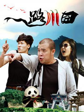 久久天天