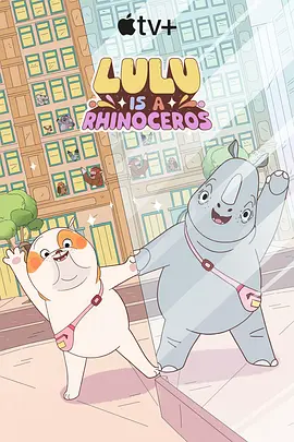 最近免费韩国电影hd免费观看
