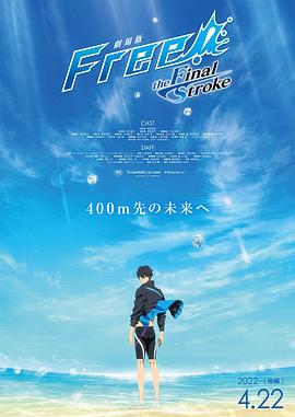 个子矮小奶大bbwbbwbbw
