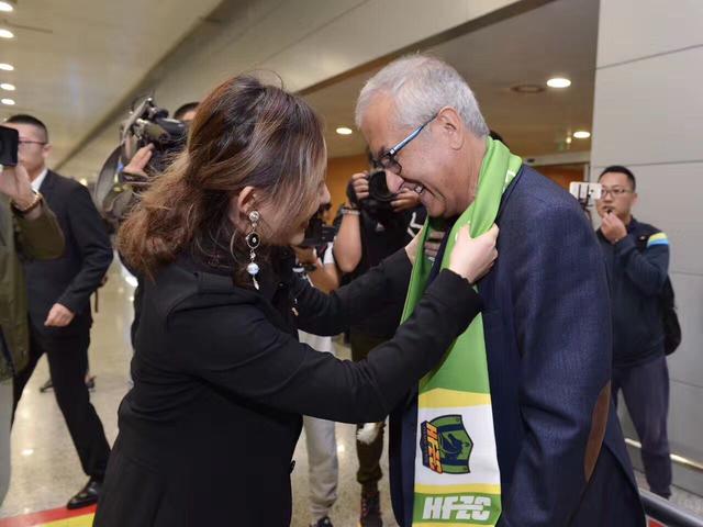 av小说电影