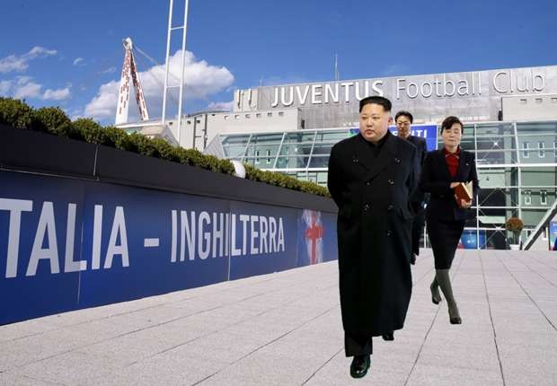 坐爱