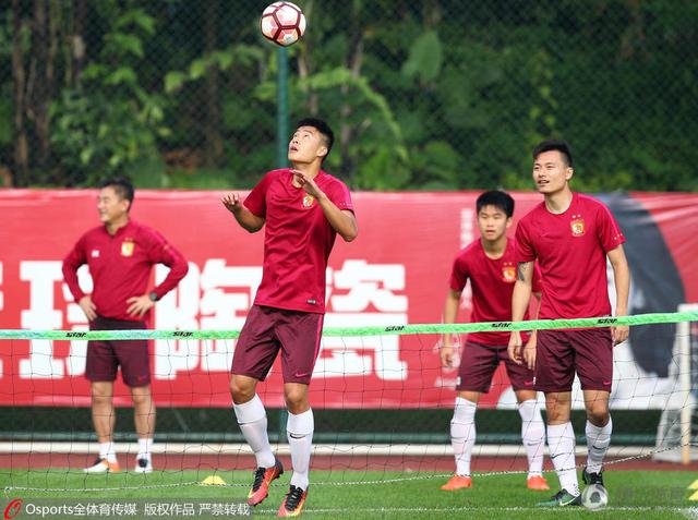 恶堕雏田的小说全文免费阅读