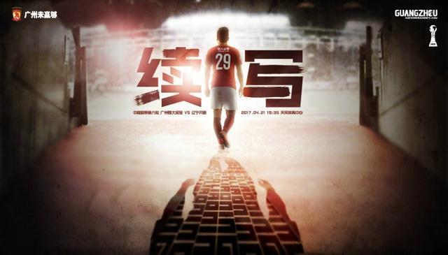 最新91网址