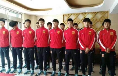 女朋友是发型设计师