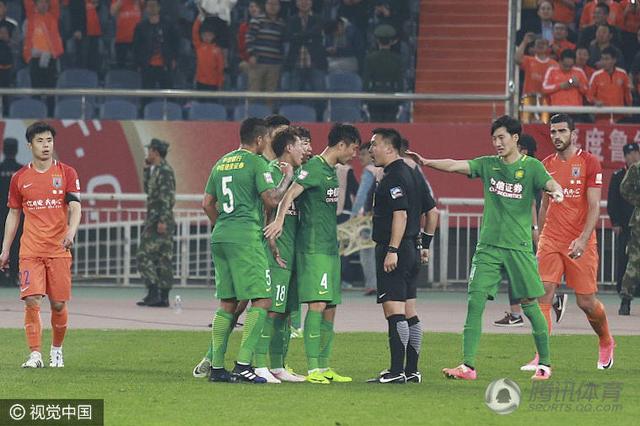 久久综合九色综合97伊人麻豆