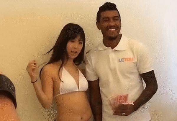 唐妹妹