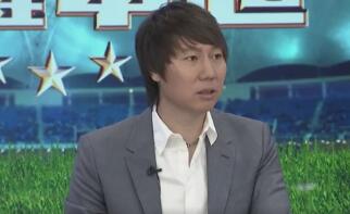 美女高潮在线观看