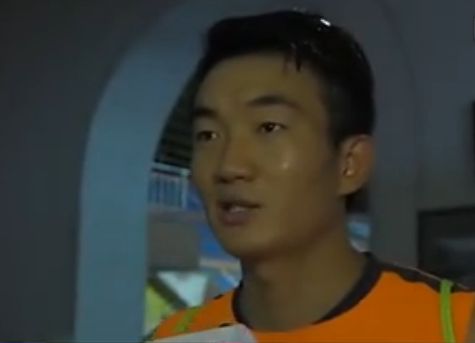 鱿鱼by1259.平台入口