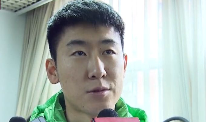 丁香综合激情