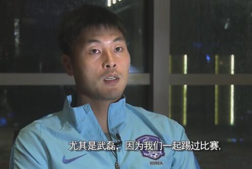 亚洲无线观看