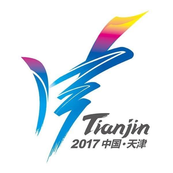 国产玖玖在线