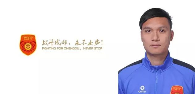 国内不卡一二三四区