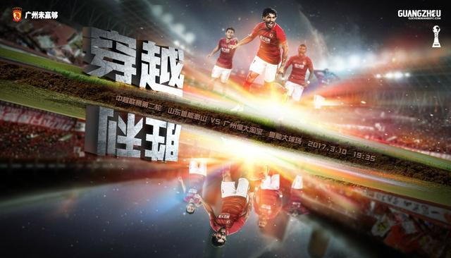 av不用播放器