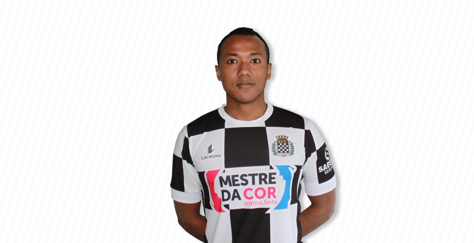 逗欲视频
