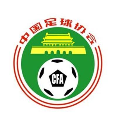 惊弦连续剧
