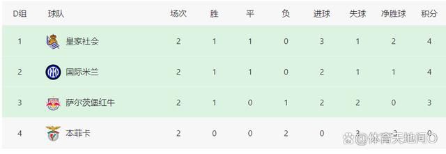 中文字幕一区日韩在线视频