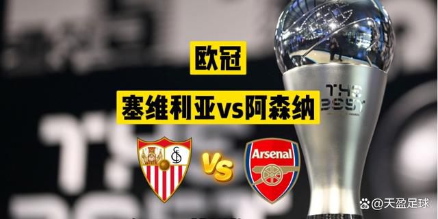 亚洲另类小视频