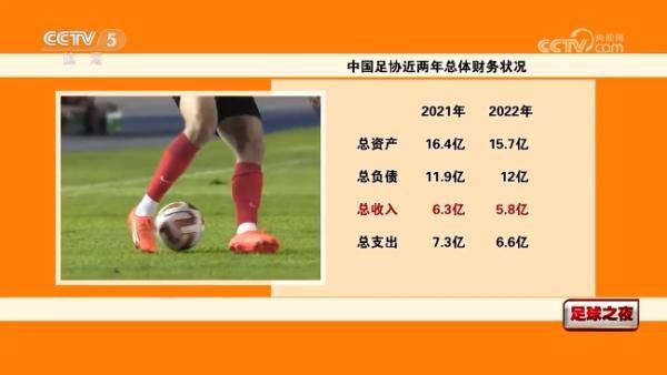 福利国产91