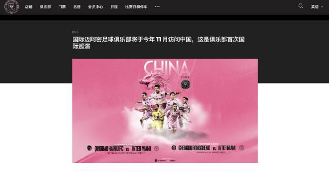 我好姐姐