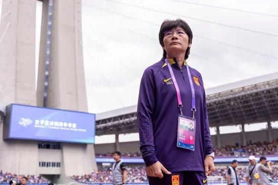 亚洲精品一区二区三区四区五区
