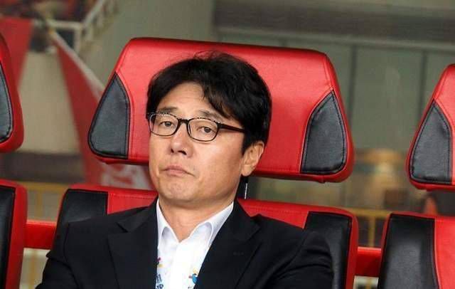 女式开襟睡衣舞蹈全教程