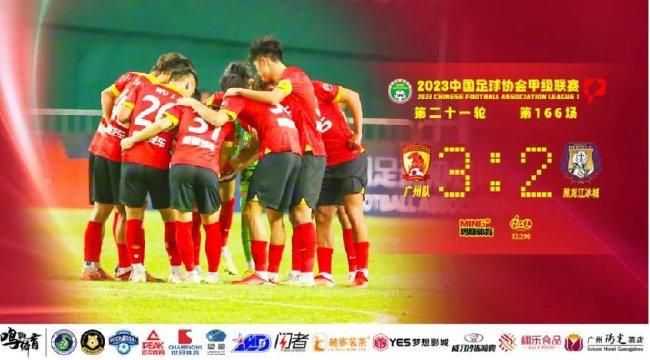 伊人色综合网一区二区三区