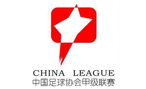 国产日韩欧美不卡在线
