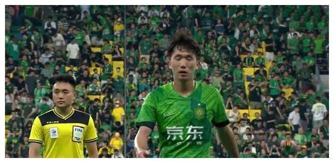 网站你知道我的意思没封的