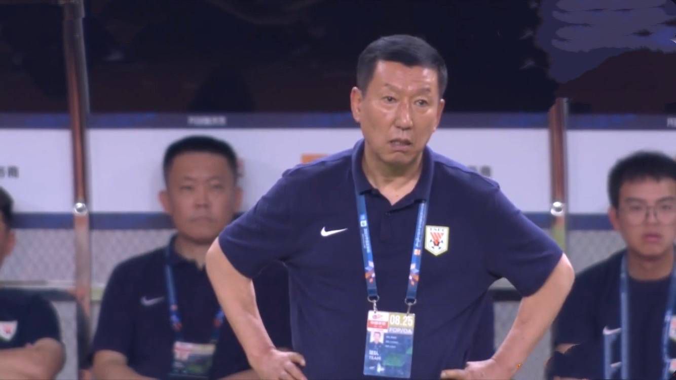 现代社会的繁华