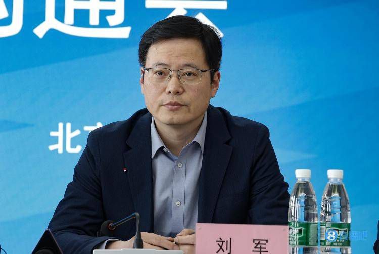 欧美在线视频精品