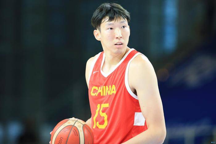 fc2ppv最近6个月人气排行榜