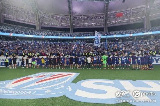 国产综合色在线视频播放线视