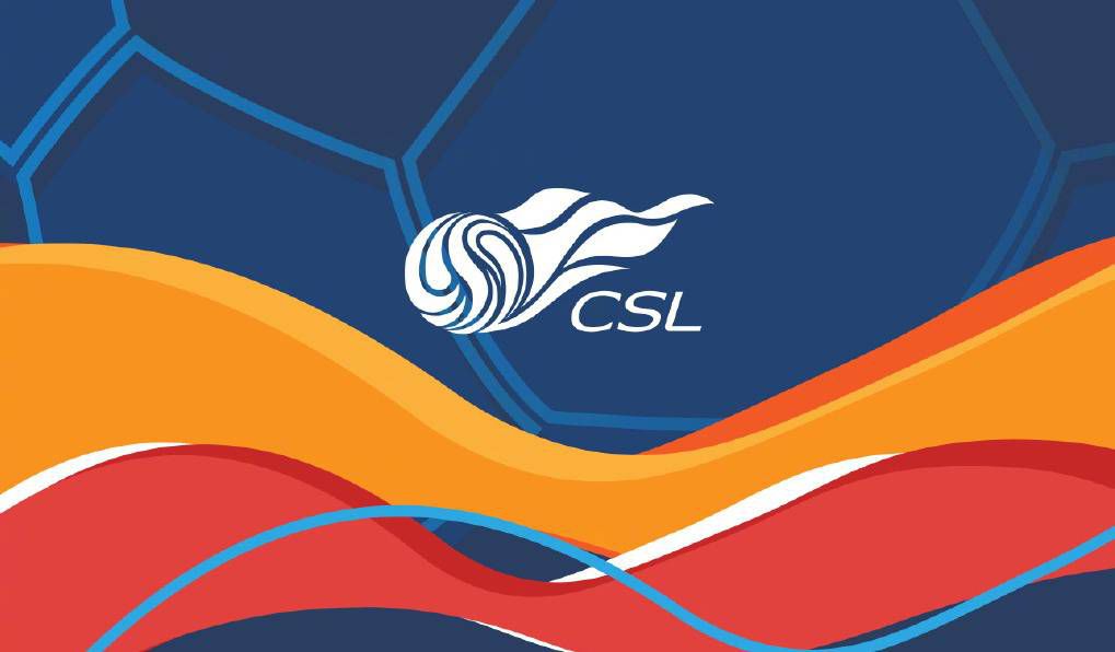任我爽精品视频在线播放