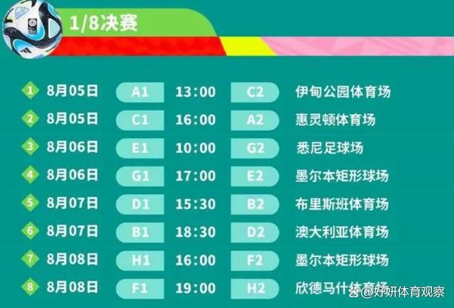 久久国产精品广西柳州门