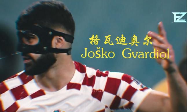 亚洲第一福利视频导航