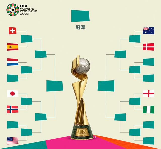 色综合天天综合给合国产