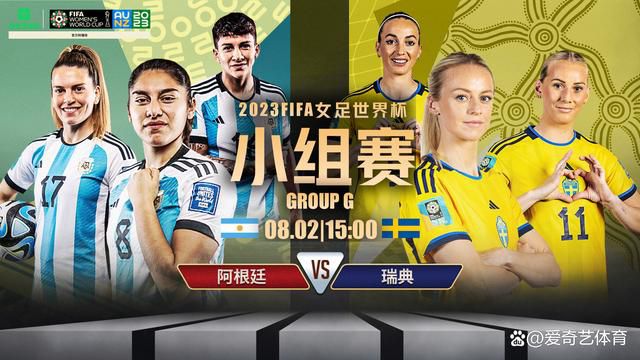 国产一区二区三区免费视频