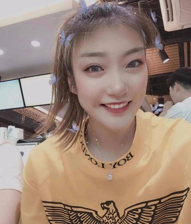 狼人亚洲
