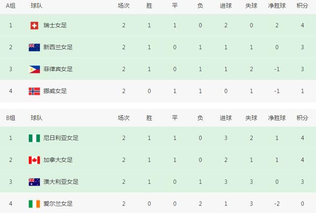 久草在线资源总站