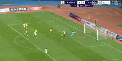 超碰96在线