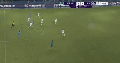 黑人xxxx白人