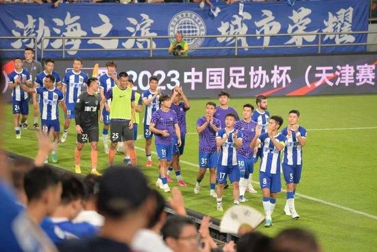 国产经典一区