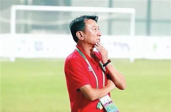 91精品成人福利在线播放