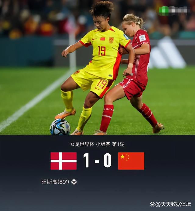 骚婶婶